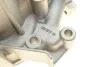 Насос воды Mitsubishi L200/Pajero 2.5TD 92-07/Pajero Sport 2.5TD 98-/Hyundai H-1 2.5D/TD/TCI 97-07 INA 538 0591 10 (фото 10)