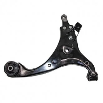 Важіль SATO TECH SatoTech PS14594