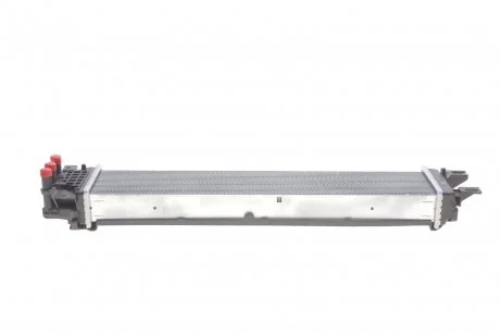 Радіатор охолодження Ford Mondeo V 1.5/1.6D 14- NRF 550026