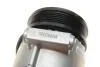 Компресор кондиціонера Ford Focus/Transit/Tourneo/C-Max 1.0 EcoBoost 12- NRF 32843 (фото 2)