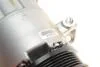 Компресор кондиціонера Ford Focus/Transit/Tourneo/C-Max 1.0 EcoBoost 12- NRF 32843 (фото 6)