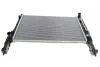 Радіатор охолодження Chevrolet Captiva/Opel Antara A 2.0D 06- NRF 58509 (фото 1)