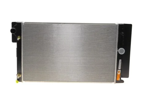 Радіатор NRF 53766