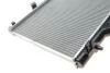 Радиатор охлаждения Honda CR-V II 2.0 01-07 NRF 53573 (фото 9)