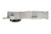 VW Помпа воды с ремнем Audi A1/3/4/5,Caddy IV,Golf VI,VII,Passat,Tiguan,Touram 1.2/1.4TFSI BOSCH 1987946959 (фото 5)