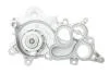 VW Помпа воды с ремнем Audi A1/3/4/5,Caddy IV,Golf VI,VII,Passat,Tiguan,Touram 1.2/1.4TFSI BOSCH 1987946959 (фото 6)