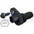 CITROEN Датчик оборотов двигателя Jumper,Boxer,Ducato 2.8D 01- Delphi SS11310 (фото 1)