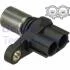 Датчик положення колінчастого вала DAIHATSU MATERIA, SIRION, TERIOS, YRV TOYOTA YARIS 1.0-1.5LPG 04.99- Delphi SS11270 (фото 1)
