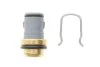 Датчик температури охолоджуючої рідини Delphi TS10272 (фото 1)