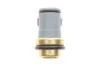 Датчик температури охолоджуючої рідини Delphi TS10272 (фото 4)