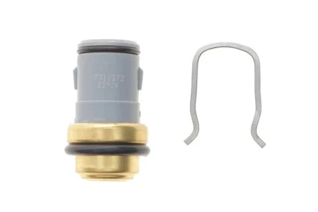 Датчик температури охолоджуючої рідини Delphi TS10272