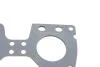 Прокладка колектора випускного BMW 3 (G20/G80/G28)/5 (G30/F90)/7 (G11/G12) 15- B57 D30, (M50d) VICTOR REINZ 71-12482-00 (фото 3)