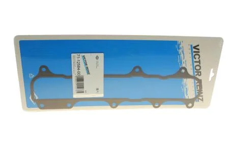 Прокладка, впускний колектор VICTOR REINZ 71-12584-00