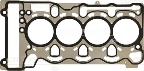 Прокладка Г/Б bmw 1 3 1,6b 07-12 0,5mm VICTOR REINZ 61-38125-00