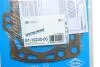 Прокладка ГБЦ Nissan Pathfinder 2.5 dCi 05- (0.90mm) VICTOR REINZ 61-10230-00 (фото 2)