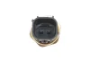 DELPHI CHRYSLER Датчик температуры воды 300C Delphi TS10154 (фото 3)