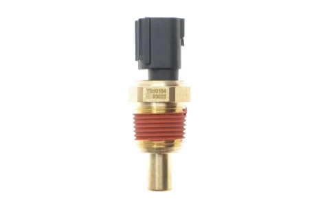 DELPHI CHRYSLER Датчик температуры воды 300C Delphi TS10154