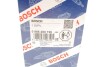 ДАТЧИК ОБЕРТОВОЇ ШВИДК BOSCH 0 986 280 726 (фото 9)