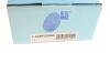 Фільтр повітряний Porsche Panamera 3.0-4.8/3.0D 09-16 BLUE PRINT ADBP220068 (фото 6)