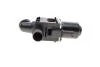 Клапан управління потоком охолоджуючої рідини Land Rover Discovery V/Range Rover IV 2.0/3.0 SCV6 13- BOSCH 1 147 412 207 (фото 2)