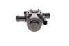 Клапан управління потоком охолоджуючої рідини Land Rover Discovery V/Range Rover IV 2.0/3.0 SCV6 13- BOSCH 1 147 412 207 (фото 4)