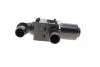 Клапан управління потоком охолоджуючої рідини Land Rover Discovery V/Range Rover IV 2.0/3.0 SCV6 13- BOSCH 1 147 412 207 (фото 5)