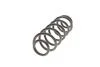 Пружина (задняя) Audi A3 1.4TSI/TFSI 13- (седан) (спорт.х.ч)/1.5 TFSI/2.0TDI 13- (седан/хэтчбэк) LESJOFORS 4204299 (фото 5)