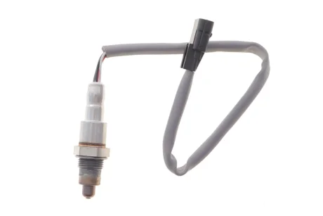 Лямбда-зонд Delphi ES21169-12B1