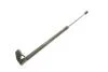 Амортизатор кришки багажника Citroen C-Сrosser/Peugeot 4007 07-/Mitsubishi Outlander 02-12 (R) (SUV) LESJOFORS 8115649 (фото 7)