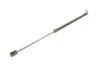Амортизатор кришки багажника Citroen C-Сrosser/Peugeot 4007 07-/Mitsubishi Outlander 02-12 (R) (SUV) LESJOFORS 8115649 (фото 8)