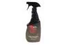 Средство для очистки дисков Roton Pro (750ml) K2 D1002 (фото 1)