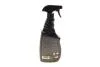 Средство для очистки дисков Roton Pro (750ml) K2 D1002 (фото 3)
