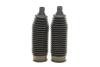Пыльник рулевой рейки VW Polo/Skoda Fabia/Seat (01-) Vika 44231679601 (фото 1)