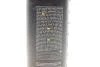 Універсальний засіб для очищення / APC NEUTRAL PRO 1L K2 D00011 (фото 3)