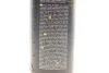 Універсальний засіб для очищення / APC NEUTRAL PRO 1L K2 D00011 (фото 4)
