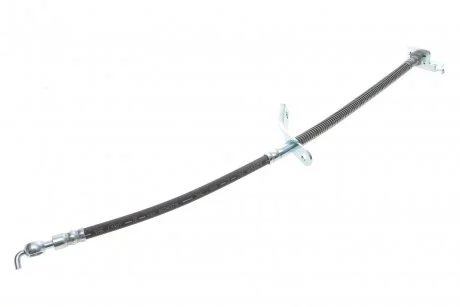 ШЛАНГ ГАЛЬМ. ПЕРЕДНІЙ ПРАВ 1 987 481 415 BOSCH 1987481415