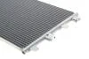 Радиатор кондиционера Renault Duster/Dacia Duster 1.5dCi 10- Van Wezel 15005004 (фото 4)