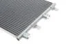 Радиатор кондиционера Renault Duster/Dacia Duster 1.5dCi 10- Van Wezel 15005004 (фото 7)