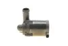 Насос системи охолодження (додатковий) Audi A3/Q3/Seat Leon/Skoda Octavia/VW Caddy 1.0-3.6 12- NRF 390044 (фото 5)
