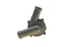 Насос системи охолодження (додатковий) Audi A3/Q3/Seat Leon/Skoda Octavia/VW Caddy 1.0-3.6 12- NRF 390044 (фото 6)