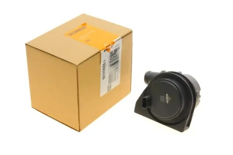 Насос охолоджуючої рідини NRF 390039
