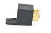 Микро реле 5-конт. 24V 20A BOSCH 0986AH0253 (фото 4)
