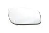 Стекло зеркала (с подогревом) MB E-class (W211) 00-09 (R) Van Wezel 3043838 (фото 3)