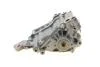 Насос масляний 1 (E82E88)/3 (E90-E93)/5 (F07/F40/F11)/X5 (E70/F15) 3.0 06- N55 BMW 11417613549 (фото 5)