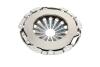 Комплект сцепления Toyota Auris/Yaris 1.4 D 07- (d=225mm) Kawe 962965 (фото 6)