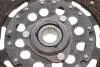 Комплект зчеплення Ford Focus/Kuga 2.0 TDCi 08- (d=240mm) Kawe 962572 (фото 7)