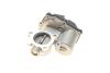 Клапан EGR Audi A3/Q3/Skoda Octavia/VW Golf/Passat B8 1.6D/2.0D/3.0 09- NRF 48605 (фото 2)