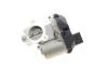 Клапан EGR Audi A3/Q3/Skoda Octavia/VW Golf/Passat B8 1.6D/2.0D/3.0 09- NRF 48605 (фото 3)