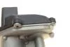 Клапан EGR Audi A3/Q3/Skoda Octavia/VW Golf/Passat B8 1.6D/2.0D/3.0 09- NRF 48605 (фото 5)
