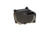 Клапан EGR Audi A3/Q3/Skoda Octavia/VW Golf/Passat B8 1.6D/2.0D/3.0 09- NRF 48605 (фото 6)